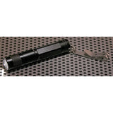 TEC Accessories P-7 Suspension Clip 2-pack P-7-SB by TEC Accessories