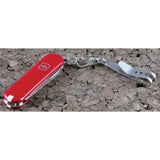 TEC Accessories P-7 Suspension Clip 2-pack P-7-SB by TEC Accessories