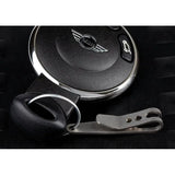 TEC Accessories P-7 Suspension Clip 2-pack P-7-SB by TEC Accessories