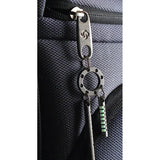 TEC Accessories UFO Uni-Flex Organizer UFO-001 by TEC Accessories