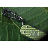 TEC Accessories Python Clip 28mm PC-002 by TEC Accessories