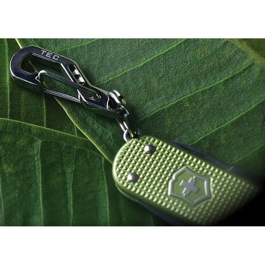 TEC Accessories Python Clip 28mm PC-002 by TEC Accessories