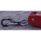 TEC Accessories Python Clip 28mm PC-002 by TEC Accessories