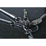 TEC Accessories Python Clip 28mm PC-002 by TEC Accessories