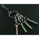 TEC Accessories Python Clip 28mm PC-002 by TEC Accessories