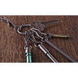 TEC Accessories Python Clip 28mm PC-002 by TEC Accessories