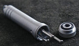 TEC Accessories RETREEV Compact Retrieval Tool CRT-001-SB by TEC Accessories