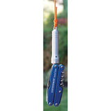 TEC Accessories RETREEV Compact Retrieval Tool CRT-001-SB by TEC Accessories