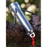 TEC Accessories RETREEV Compact Retrieval Tool CRT-001-SB by TEC Accessories