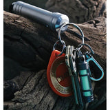 TEC Accessories RETREEV Compact Retrieval Tool CRT-001-SB by TEC Accessories