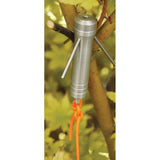 TEC Accessories RETREEV Compact Retrieval Tool CRT-001-SB by TEC Accessories