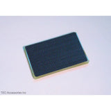 TEC Accessories Embrite Beacon Morale Patch Aq EMP-001-A by TEC Accessories