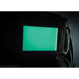 TEC Accessories Embrite Beacon Morale Patch Aq EMP-001-A by TEC Accessories