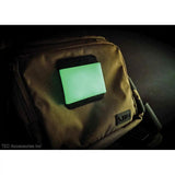 TEC Accessories Embrite Beacon Morale Patch EMP-001-G by TEC Accessories