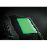 TEC Accessories Embrite Beacon Morale Patch EMP-001-G by TEC Accessories