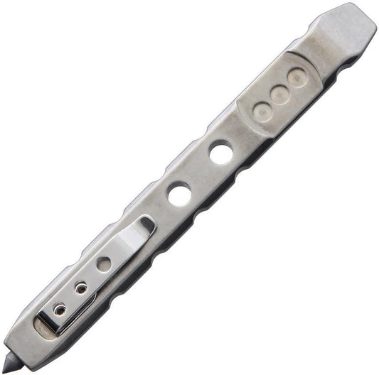 TEC Accessories Ti-Pry Titanium Pry Bar KT-TP-PE-001 by TEC Accessories