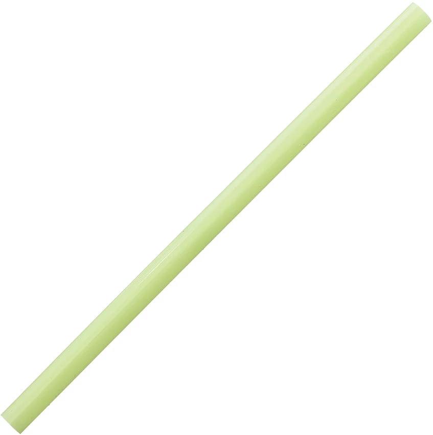 TEC Accessories Embrite Glow Pellet EGP-G-250-5-P by TEC Accessories