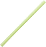 TEC Accessories Embrite Glow Pellet EGP-G-250-5-P by TEC Accessories