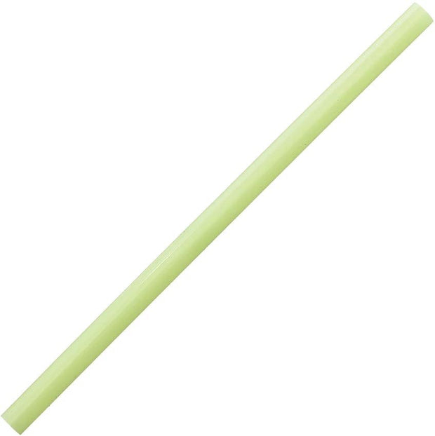 TEC Accessories Embrite Glow Pellet EGP-G-250-5-P by TEC Accessories