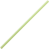 TEC Accessories Embrite Glow Pellet EGP-G-250-7.5-P by TEC Accessories