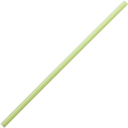 TEC Accessories Embrite Glow Pellet EGP-G-250-7.5-P by TEC Accessories