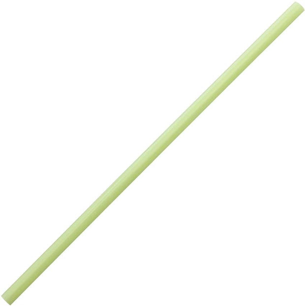 TEC Accessories Embrite Glow Pellet EGP-G-250-7.5-P by TEC Accessories