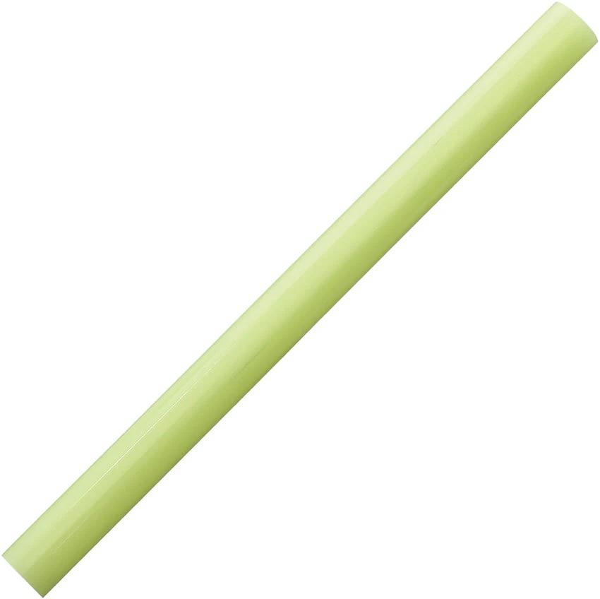 TEC Accessories Embrite Glow Pellet EGP-G-375-5-P by TEC Accessories