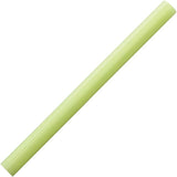 TEC Accessories Embrite Glow Pellet EGP-G-375-5-P by TEC Accessories