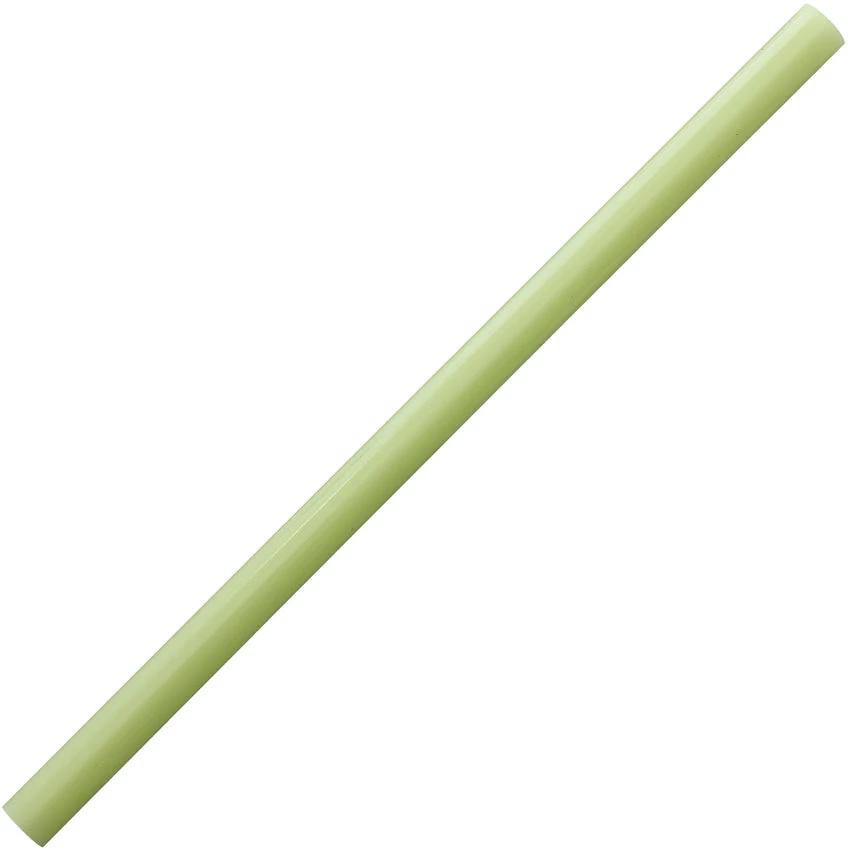 TEC Accessories Embrite Glow Pellet EGP-G-375-7.5-P by TEC Accessories