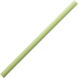 TEC Accessories Embrite Glow Pellet EGP-G-375-7.5-P by TEC Accessories