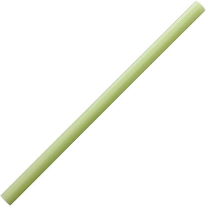 TEC Accessories Embrite Glow Pellet EGP-G-375-7.5-P by TEC Accessories