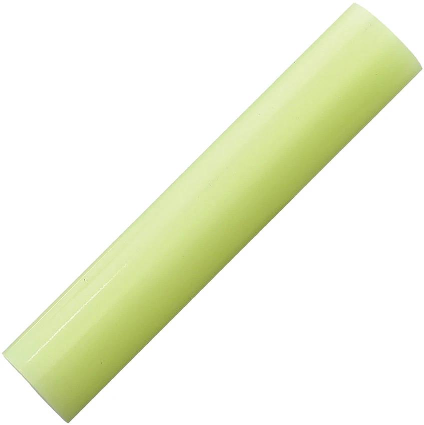 TEC Accessories Embrite Glow Pellet EGP-G-500-2.5-P by TEC Accessories
