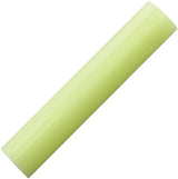 TEC Accessories Embrite Glow Pellet EGP-G-500-2.5-P by TEC Accessories