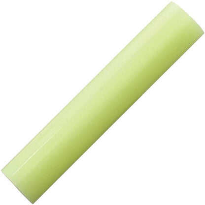 TEC Accessories Embrite Glow Pellet EGP-G-500-2.5-P by TEC Accessories