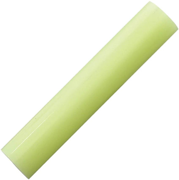 TEC Accessories Embrite Glow Pellet EGP-G-500-2.5-P by TEC Accessories