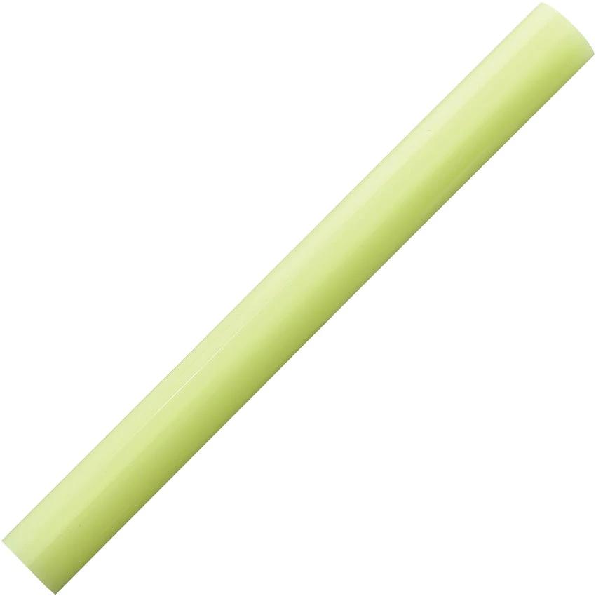 TEC Accessories Embrite Glow Pellet EGP-G-500-5-P by TEC Accessories