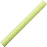 TEC Accessories Embrite Glow Pellet EGP-G-500-5-P by TEC Accessories