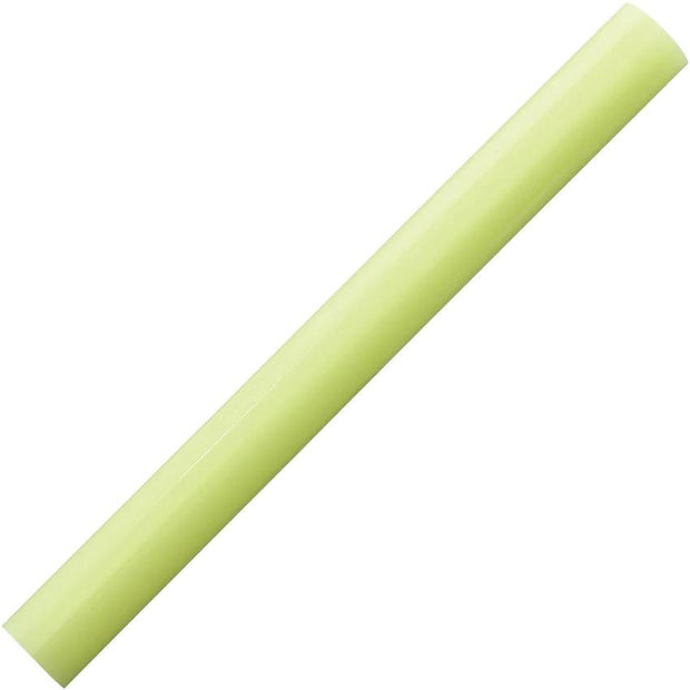 TEC Accessories Embrite Glow Pellet EGP-G-500-5-P by TEC Accessories