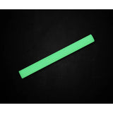 TEC Accessories Embrite Glow Pellet EGP G 500 5 P Green Glow Up To 12 Hours For Outdoor Enthusiasts by TEC Accessories