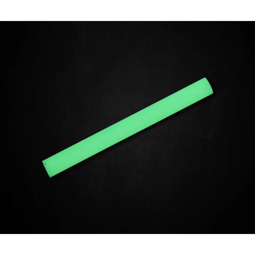 TEC Accessories Embrite Glow Pellet EGP G 500 5 P Green Glow Up To 12 Hours For Outdoor Enthusiasts by TEC Accessories