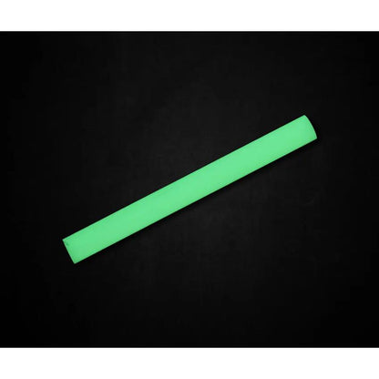 TEC Accessories Embrite Glow Pellet EGP G 500 5 P Green Glow Up To 12 Hours For Outdoor Enthusiasts by TEC Accessories