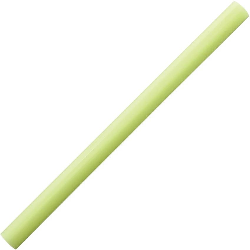 TEC Accessories Embrite Glow Pellet EGP-G-500-7.5-P by TEC Accessories