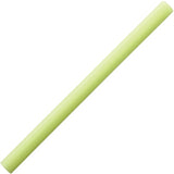 TEC Accessories Embrite Glow Pellet EGP-G-500-7.5-P by TEC Accessories