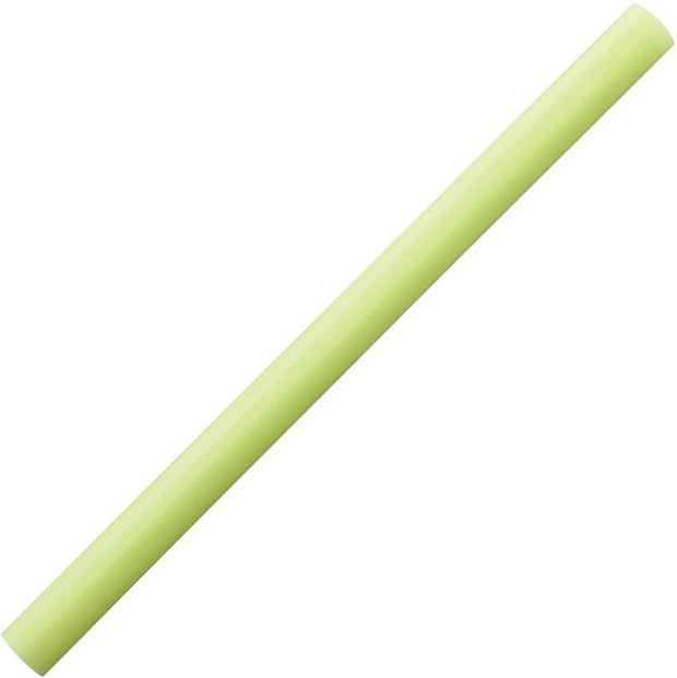 TEC Accessories Embrite Glow Pellet EGP-G-500-7.5-P by TEC Accessories