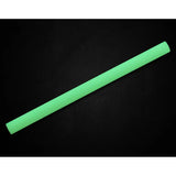 Embrite Glow Pellet TEC Accessories Sunlight Activated Long Lasting Glow Source For Outdoor Enthusiasts by TEC Accessories