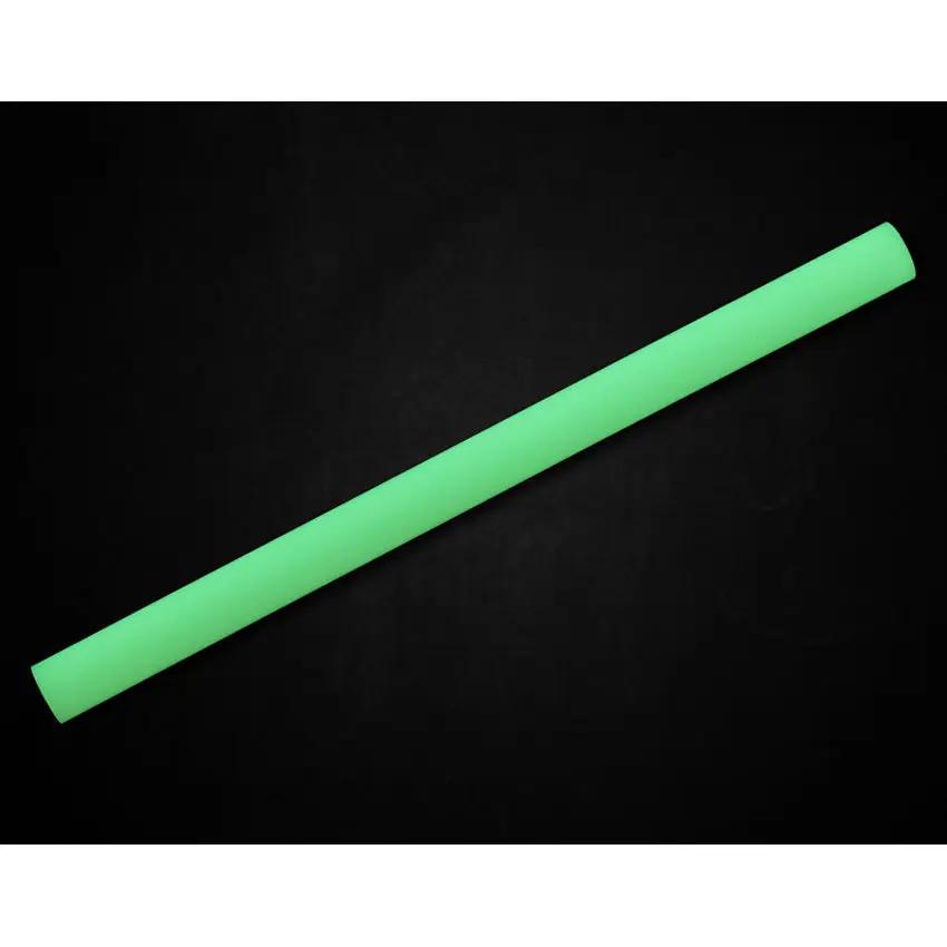 Embrite Glow Pellet TEC Accessories Sunlight Activated Long Lasting Glow Source For Outdoor Enthusiasts by TEC Accessories