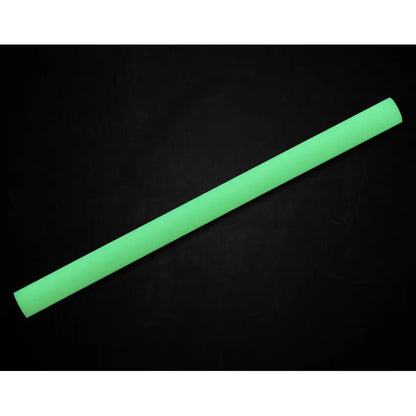 Embrite Glow Pellet TEC Accessories Sunlight Activated Long Lasting Glow Source For Outdoor Enthusiasts by TEC Accessories