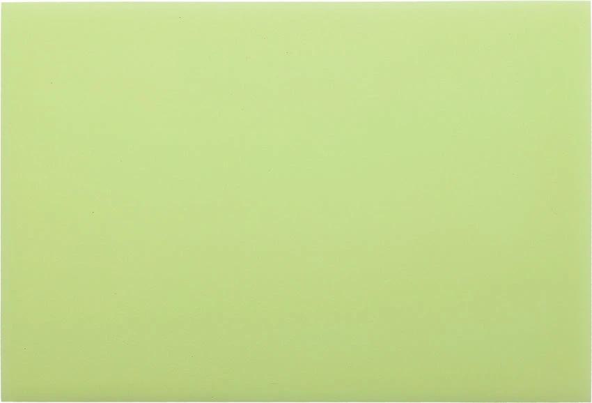 TEC Accessories Embrite Glow Sheet Green EGS-125-5.5-8-GRN by TEC Accessories