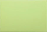 TEC Accessories Embrite Glow Sheet Green EGS-125-5.5-8-GRN by TEC Accessories