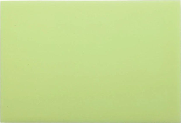 TEC Accessories Embrite Glow Sheet Green EGS-125-5.5-8-GRN by TEC Accessories